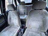 Mitsubishi Lancer 1991 года за 1 000 000 тг. в Алматы – фото 3