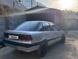 Mitsubishi Lancer 1991 года за 1 000 000 тг. в Алматы – фото 2