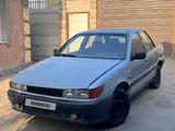 Mitsubishi Lancer 1991 года за 1 000 000 тг. в Алматы