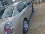 Nissan Altima 2004 года за 2 200 000 тг. в Актау