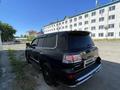 Lexus LX 570 2010 годаfor19 000 000 тг. в Алматы – фото 11