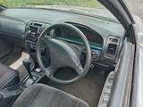 Toyota Vista 1995 годаүшін1 750 000 тг. в Усть-Каменогорск – фото 4