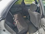 Toyota Vista 1995 годаүшін1 750 000 тг. в Усть-Каменогорск – фото 5