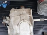 ГАЗ  3307 2006 года за 10 000 000 тг. в Актобе – фото 4