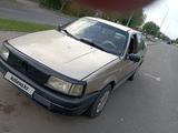 Volkswagen Passat 1988 годаүшін600 000 тг. в Астана – фото 2