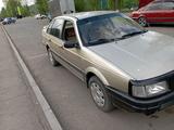 Volkswagen Passat 1988 годаүшін600 000 тг. в Астана