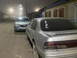 Nissan Maxima 1997 года за 1 400 000 тг. в Семей – фото 3
