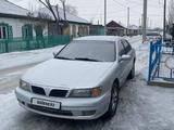 Nissan Maxima 1997 года за 1 400 000 тг. в Семей – фото 4