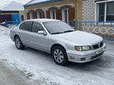 Nissan Maxima 1997 года за 1 400 000 тг. в Семей
