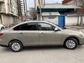 Nissan Almera 2014 года за 3 700 000 тг. в Тараз – фото 4