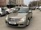 Nissan Almera 2014 годаүшін3 700 000 тг. в Тараз