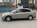 Nissan Almera 2014 года за 3 700 000 тг. в Тараз – фото 3