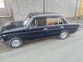 ВАЗ (Lada) 2106 1997 года за 950 000 тг. в Шымкент – фото 4