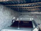 Audi 100 1986 года за 700 000 тг. в Тараз