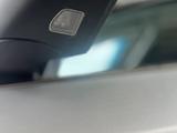 Hyundai Sonata 2014 годаүшін5 000 000 тг. в Тараз – фото 4