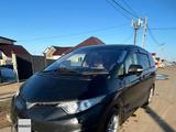 Toyota Estima 2006 года за 6 230 176 тг. в Уральск