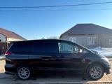 Toyota Estima 2006 года за 6 230 176 тг. в Уральск – фото 3
