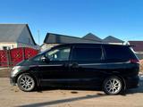 Toyota Estima 2006 года за 6 230 176 тг. в Уральск – фото 4