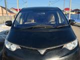 Toyota Estima 2006 года за 6 230 176 тг. в Уральск – фото 5