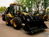 HORN  Horn 388 h 2026 годаfor28 000 000 тг. в Усть-Каменогорск – фото 5