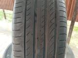 Летний шины pirelli 235 60 18 за 50 000 тг. в Уральск
