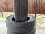 Летний шины pirelli 235 60 18 за 50 000 тг. в Уральск – фото 2