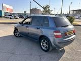 Fiat Stilo 2002 года за 1 111 111 тг. в Караганда – фото 3