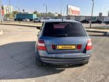 Fiat Stilo 2002 года за 1 111 111 тг. в Караганда – фото 4