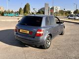 Fiat Stilo 2002 года за 1 111 111 тг. в Караганда – фото 2