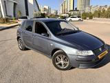 Fiat Stilo 2002 года за 1 111 111 тг. в Караганда