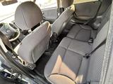 Fiat Stilo 2002 года за 1 111 111 тг. в Караганда – фото 5