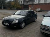 ВАЗ (Lada) Priora 2170 2014 годаүшін2 400 000 тг. в Уральск