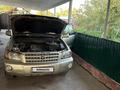 Toyota Highlander 2003 годаfor7 300 000 тг. в Алматы – фото 6