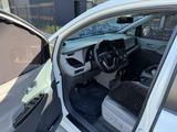 Toyota Sienna 2016 годаүшін13 500 000 тг. в Жетысай – фото 3