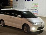 Toyota Estima 2010 годаfor5 500 000 тг. в Атырау – фото 5