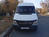 Mercedes-Benz Sprinter 2003 года за 7 000 000 тг. в Кентау – фото 4