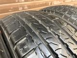 225/75/16C грузовые шины б/у из Германии за 120 000 тг. в Костанай – фото 3