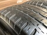 225/75/16C грузовые шины б/у из Германии за 120 000 тг. в Костанай – фото 4