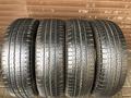 225/75/16C грузовые шины б/у из Германии за 120 000 тг. в Костанай