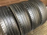 225/75/16C грузовые шины б/у из Германии за 120 000 тг. в Костанай – фото 2
