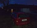 Ford Mondeo 1994 годаүшін850 000 тг. в Петропавловск – фото 11