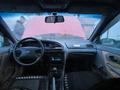 Ford Mondeo 1994 годаүшін850 000 тг. в Петропавловск – фото 8