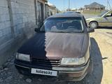Opel Vectra 1991 годаүшін700 000 тг. в Туркестан