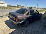 Opel Vectra 1991 годаүшін700 000 тг. в Туркестан – фото 5