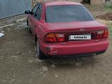 Mazda 323 1996 года за 350 000 тг. в Кызылорда – фото 2