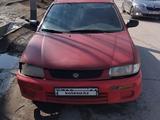 Mazda 323 1996 года за 350 000 тг. в Кызылорда