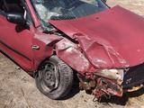 Mazda 323 1996 года за 350 000 тг. в Кызылорда – фото 3