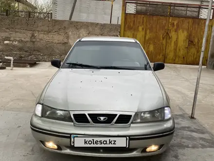 Daewoo Nexia 2006 года за 1 000 000 тг. в Алматы – фото 3