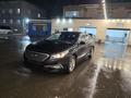 Hyundai Sonata 2016 годаfor7 000 000 тг. в Астана – фото 14