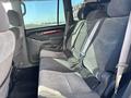 Toyota Land Cruiser Prado 2005 годаfor11 000 000 тг. в Астана – фото 23